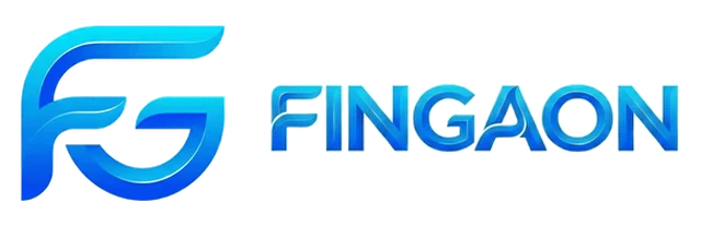 Fingaon